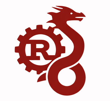 RustGuard